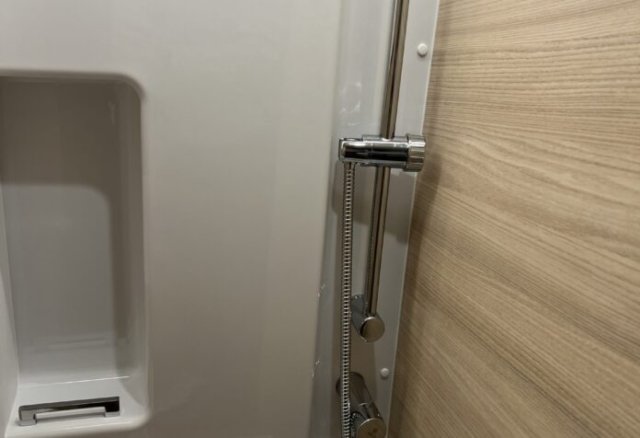 Chausson V594 First Line v 594 - Photo 15