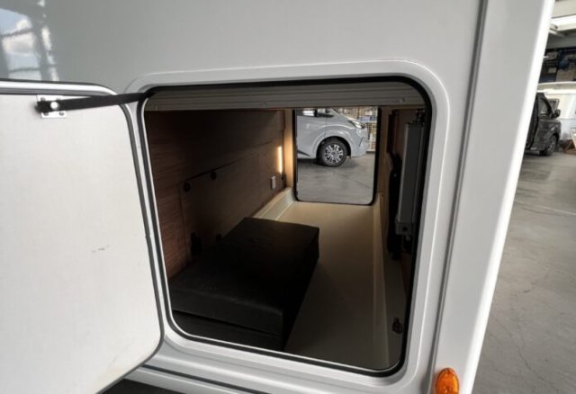 Fleurette Magister 70 LMF Cristal lm cr - Photo 16