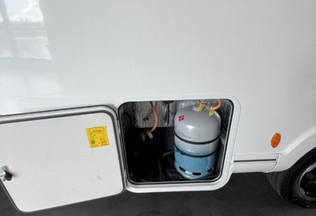 Fleurette Magister 70 LMF Cristal lm cr - Photo 17