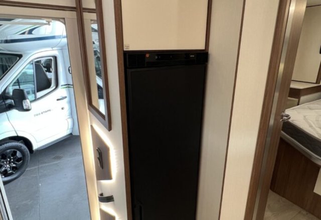 Fleurette Magister 70 LMF wellness - Photo 11