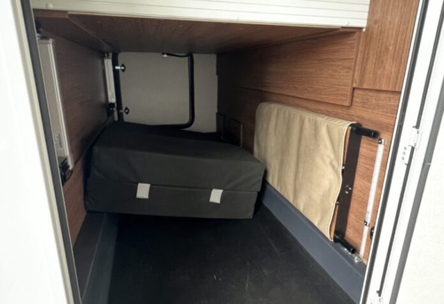 Fleurette Magister 70 LMF wellness - Photo 17