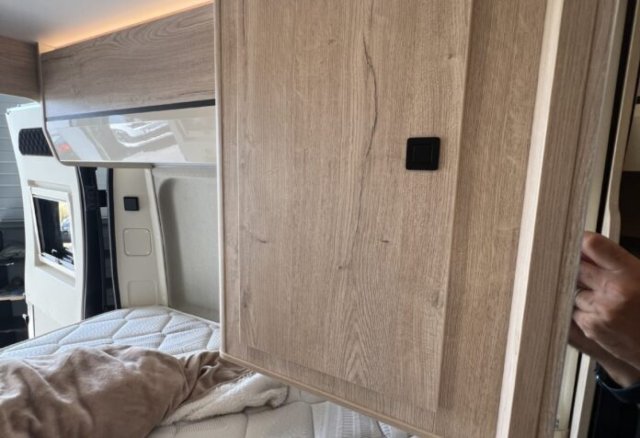Florium Black Pearl 59 LT - Photo 15
