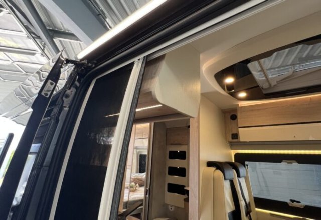 Florium Black Pearl 59 LT - Photo 19