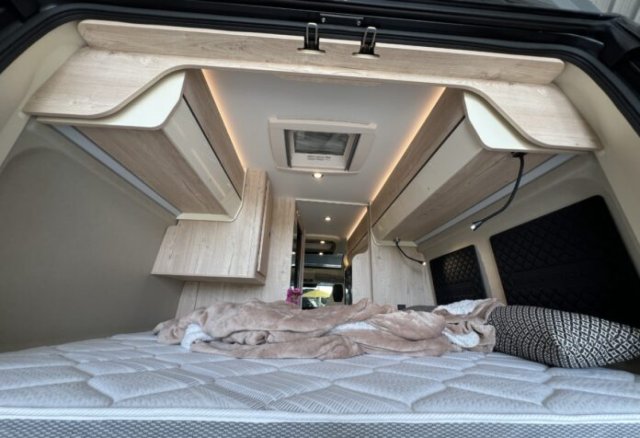 Florium Black Pearl 59 LT - Photo 22