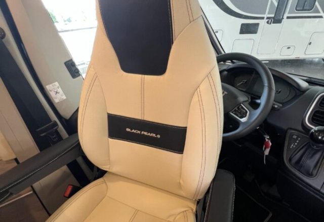 Florium Black Pearl 59 LT - Photo 23