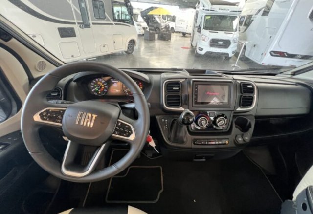 Florium Black Pearl 59 LT - Photo 24