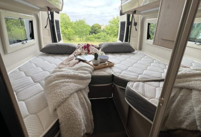 Florium Black Pearl 63 LJ - Photo 11