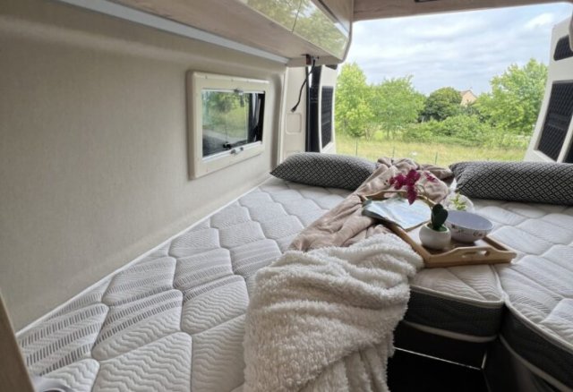 Florium Black Pearl 63 LJ - Photo 12