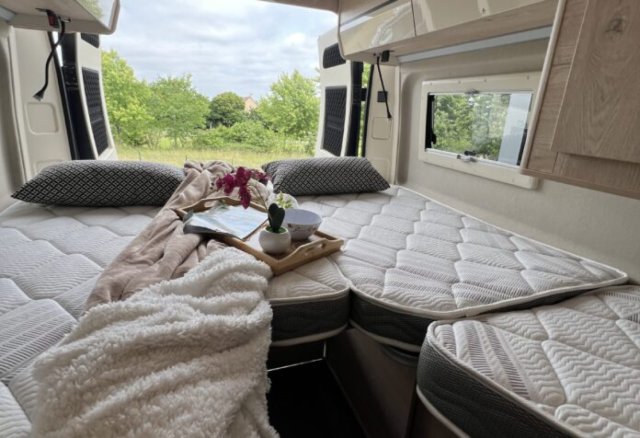 Florium Black Pearl 63 LJ - Photo 13