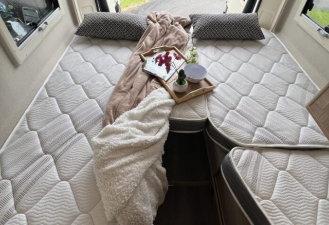 Florium Black Pearl 63 LJ - Photo 14