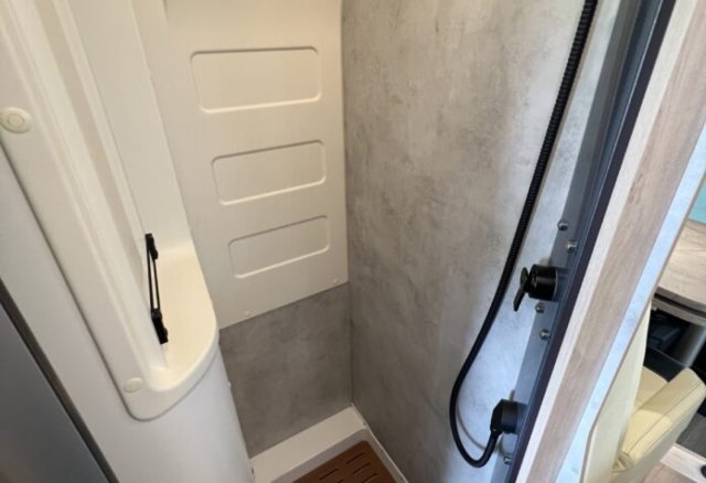 Florium Black Pearl 63 LJ - Photo 16