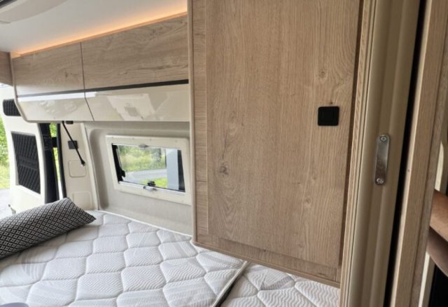 Florium Black Pearl 63 LJ - Photo 17