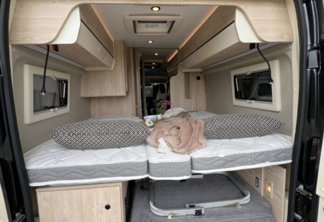 Florium Black Pearl 63 LJ - Photo 19