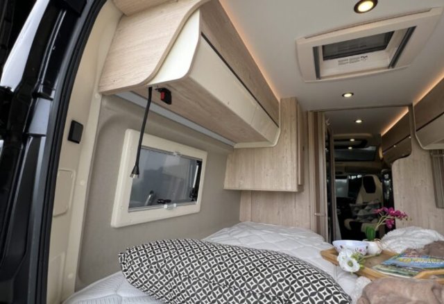 Florium Black Pearl 63 LJ - Photo 20