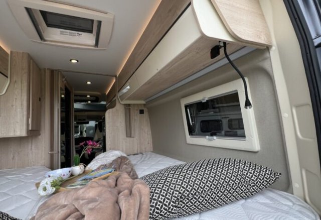 Florium Black Pearl 63 LJ - Photo 21