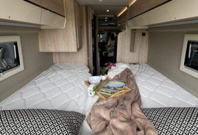 Florium Black Pearl 63 LJ - Photo 22