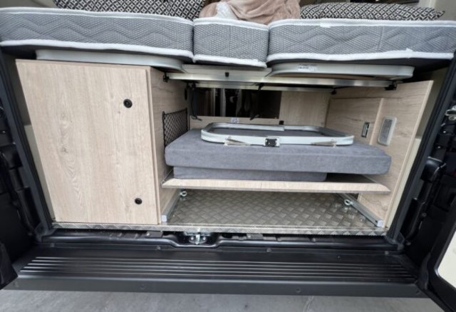 Florium Black Pearl 63 LJ - Photo 23