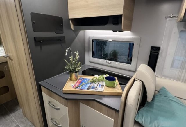 Itineo PM 740 - Photo 4