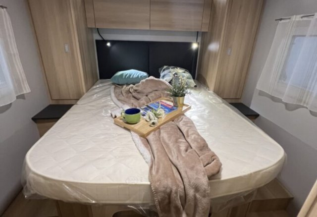 Itineo PM 740 - Photo 6