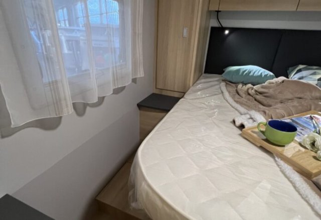 Itineo PM 740 - Photo 7