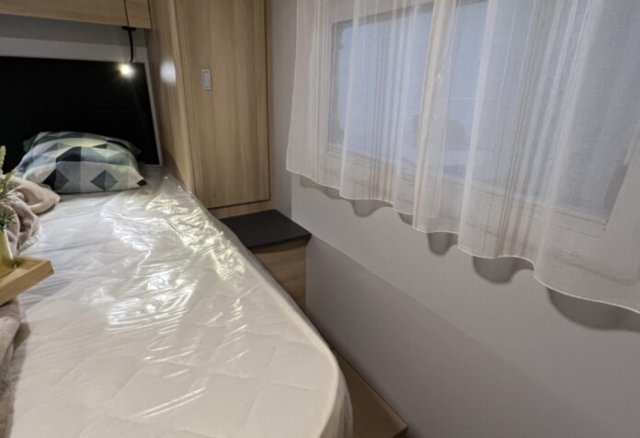 Itineo PM 740 - Photo 8