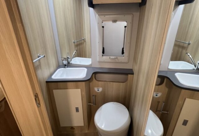 Itineo PM 740 - Photo 9