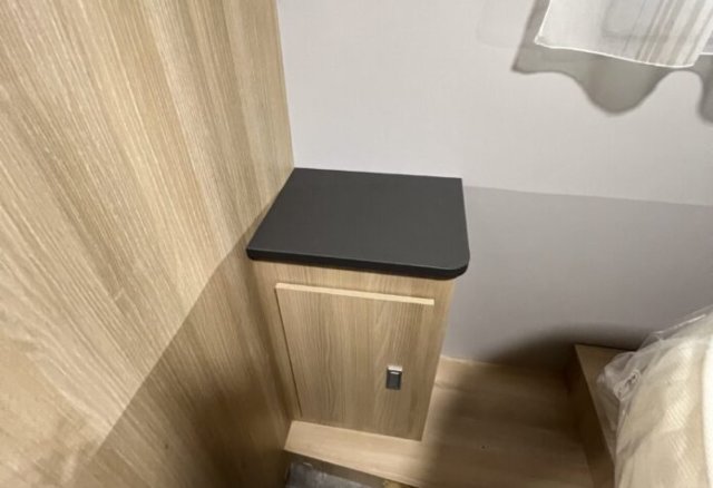 Itineo PM 740 - Photo 10