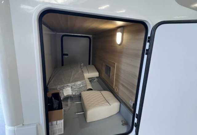 Itineo PM 740 - Photo 11