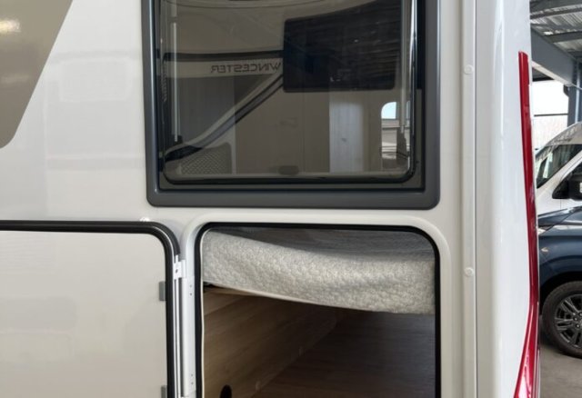 Itineo SBD 700 - Photo 19