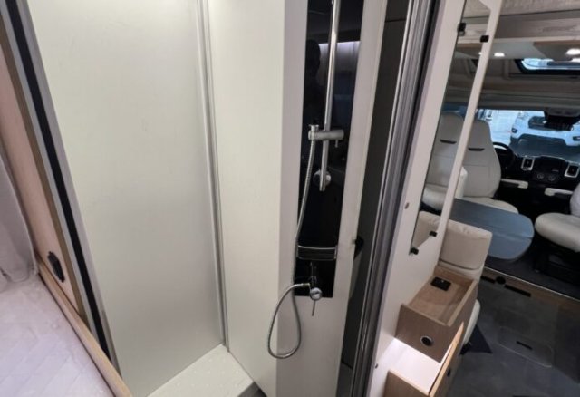 Joa Camp 75 T - Photo 18