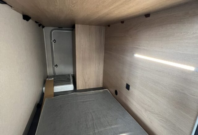 Joa Camp 75 T - Photo 20