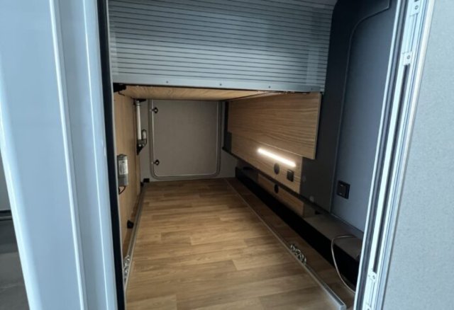 Pilote G 740 FC Evidence - Photo 15