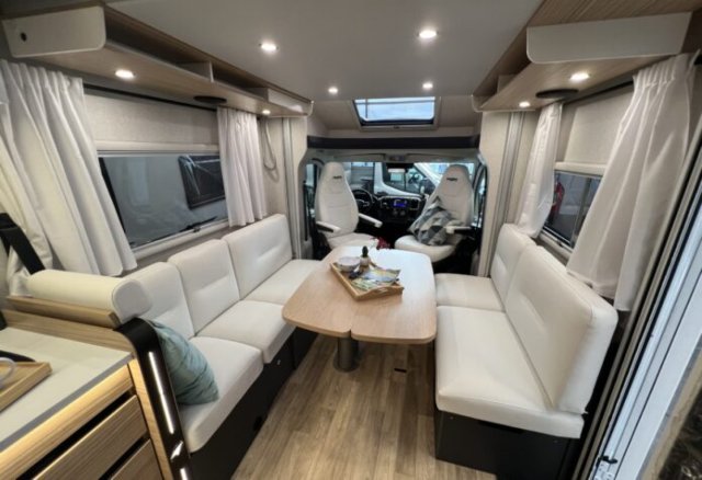 Pilote P 696 D Evidence - Photo 5