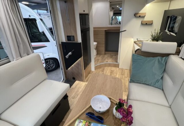 Pilote P 696 D Evidence - Photo 7