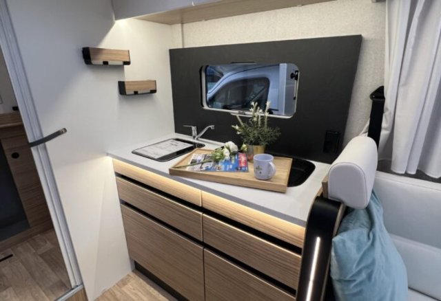 Pilote P 696 D Evidence - Photo 8