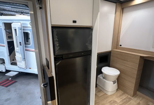 Pilote P 696 D Evidence - Photo 10