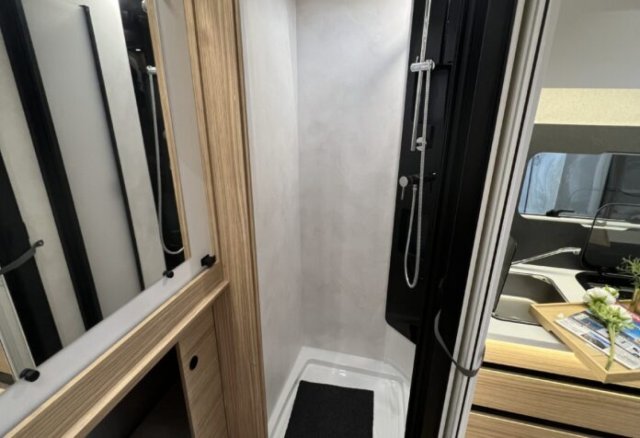 Pilote P 696 D Evidence - Photo 12