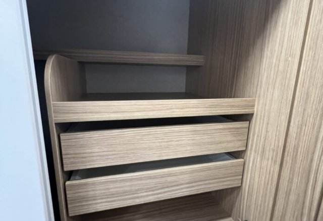 Pilote P 696 D Evidence - Photo 13