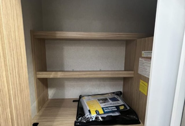 Pilote P 696 D Evidence - Photo 14