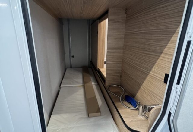 Pilote P 696 D Evidence - Photo 20