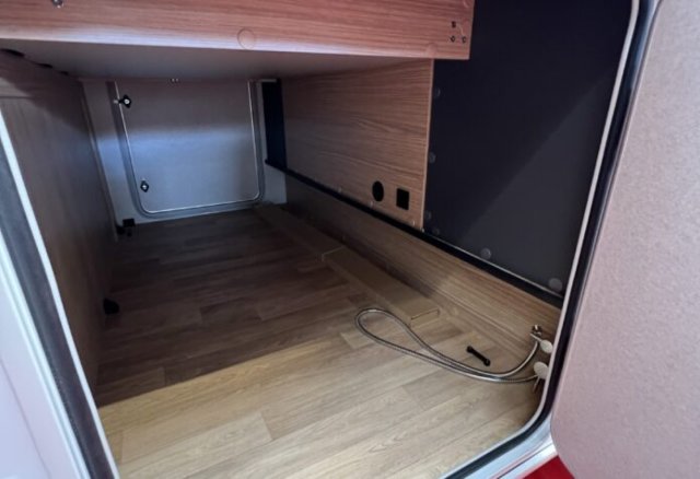 Pilote P 740 FC Evidence - Photo 18