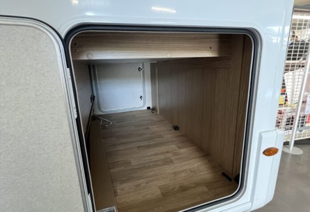 Pilote P 740 FC Evidence - Photo 20