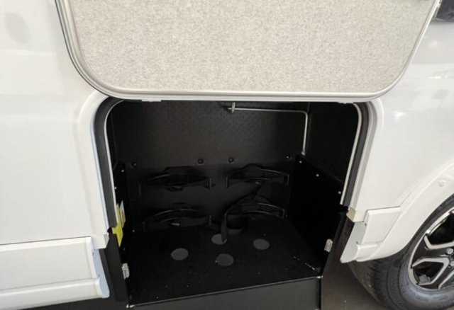 Pilote P 740 FC Evidence - Photo 21