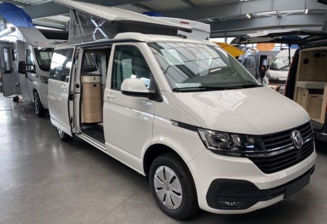 Stylevan Durban 