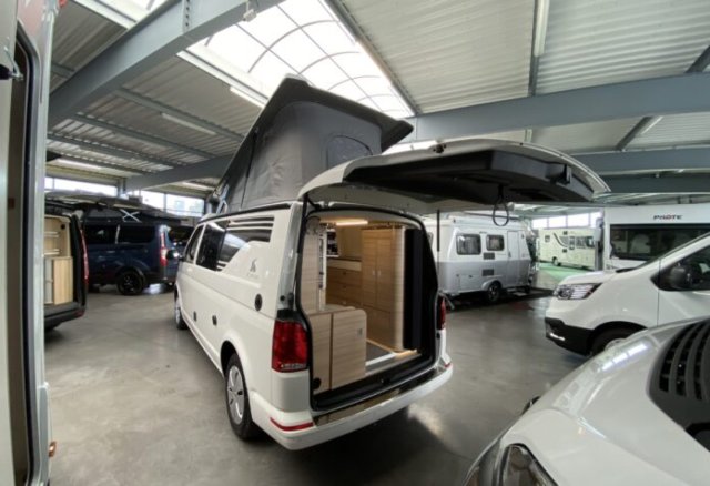 Stylevan Durban - Photo 2