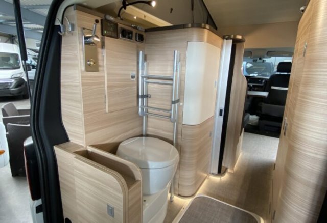 Stylevan Durban - Photo 4