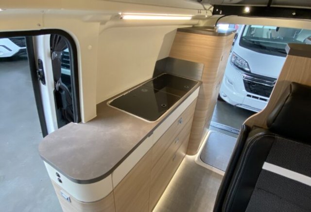 Stylevan Durban - Photo 5