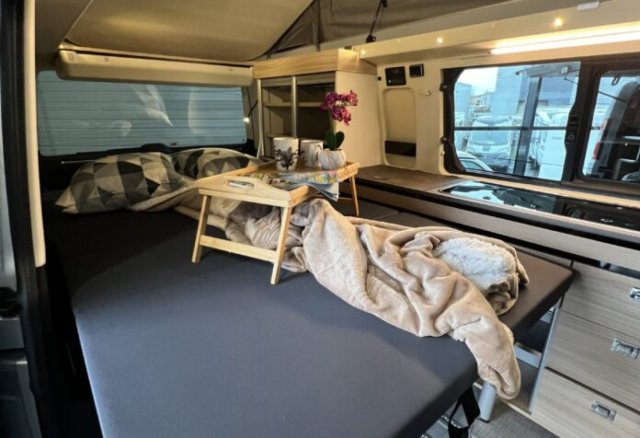Stylevan Melbourne - Photo 12