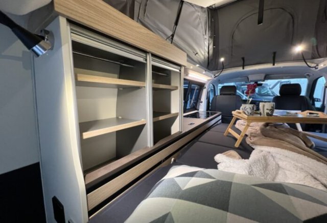 Stylevan Melbourne - Photo 15