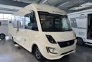 Florium Wincester 75 LMF millenium - Intégral
